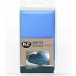 K2 BONA 40 x 40 cm | Zboží Auto