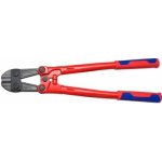 KNIPEX 71 72 460 – Zboží Mobilmania