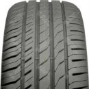 Infinity INF 059 215/65 R16 109R