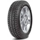 Marangoni 4 Winter 185/65 R15 92T