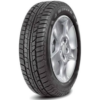 Marangoni 4 Winter 175/65 R15 88T