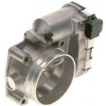 Hrdlo skrtici klapky BOSCH 0 280 750 474 BO 0280750474 – Hledejceny.cz