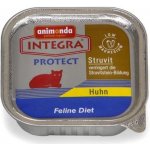INTEGRA PROTECT Adult Urinary kuřecí 100 g – Sleviste.cz