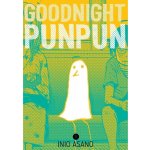 Goodnight Punpun - Inio Asano – Zboží Mobilmania