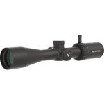 VictOptics SOI 3-9x40 SFP Černý – Zboží Dáma