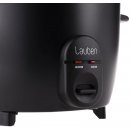 Lauben Rice Cooker 600BC