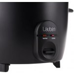 Lauben Rice Cooker 600BC – Sleviste.cz