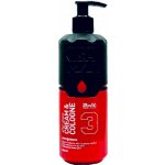 Nishman After Shave Cologne Cream Pyrogenous 400 ml – Hledejceny.cz