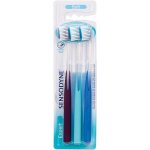 Sensodyne Expert soft 3 ks – Hledejceny.cz
