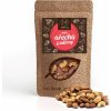 Ořech a semínko NATU Mix ořechů z udírny 200 g