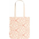 PRESCO GROUP taška plátěná Think of me – Sleviste.cz