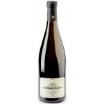 Chateau Buera Bílé Rkatsiteli reserve gruzínské suché bílé 2020 13,3% 0,75 l (holá láhev) – Hledejceny.cz