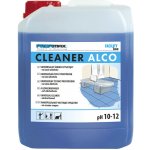 PROFIMAX UNIVERSAL CLEANER ALCO 5 l – Zboží Mobilmania