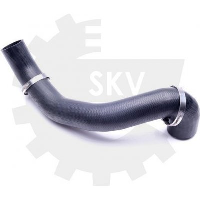 hadice TURBO OPEL VECTRA B 2.0 DTI 90572018 SKV Germany – Zbozi.Blesk.cz