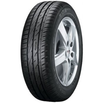 Platin RP320 195/60 R15 88V