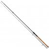 Prut DAIWA WILDERNESS SEA TROUT 2,85 m 8-28 g 2 díly