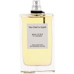 Van Cleef & Arpels Collection Extraordinaire Bois d´Iris parfémovaná voda dámská 75 ml tester – Zboží Mobilmania