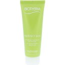 Biotherm PureFect Skin čistící gel pro problematickou pleť, akné Anti-Shine Purifying Cleansing Gel 125 ml