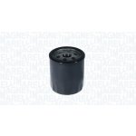 Olejový filtr MAGNETI MARELLI 152071758791