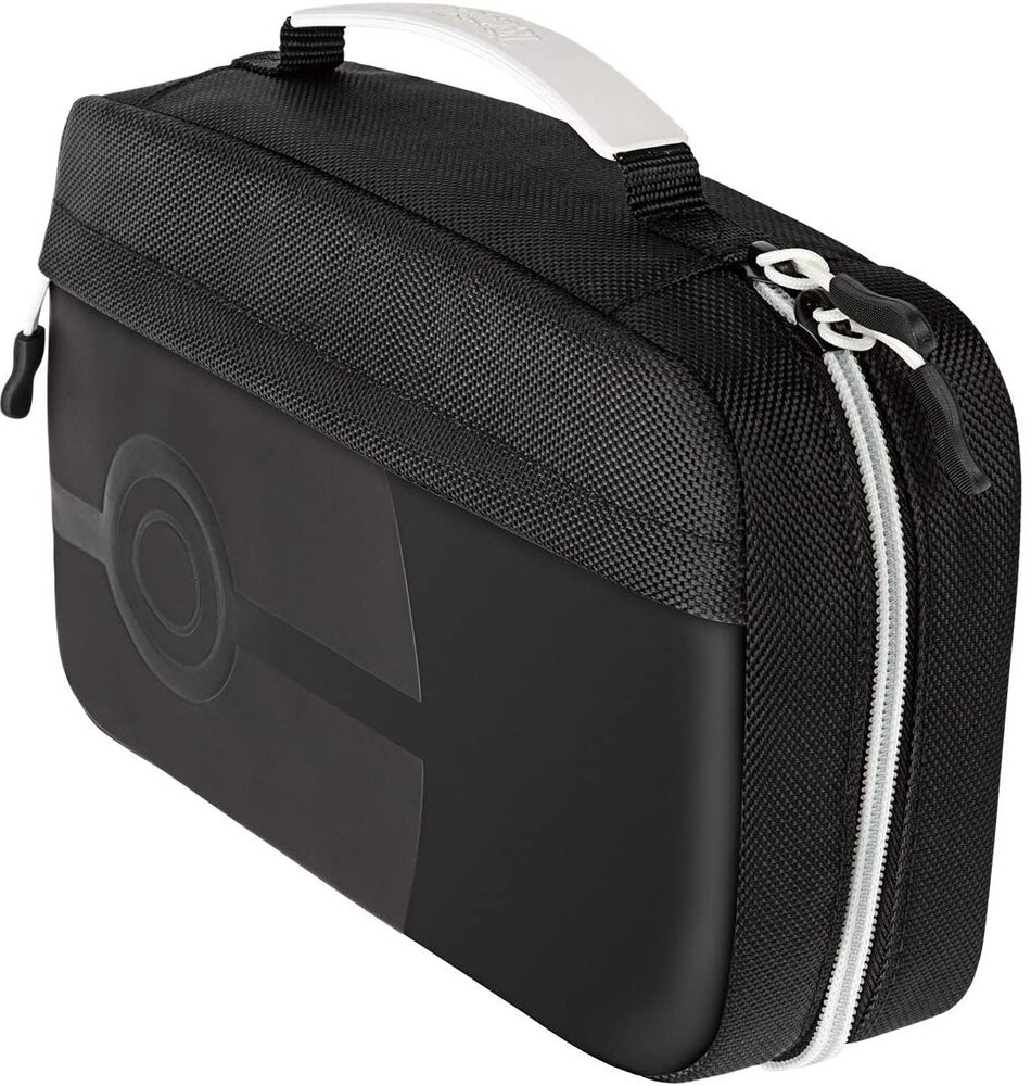 PDP Commuter Case PokeBall Nintendo Switch