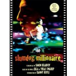 Slumdog Millionaire Simon Beaufoy,Danny Boyle – Sleviste.cz