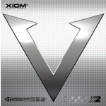 Xiom Vega PRO – Zboží Dáma