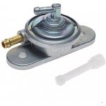 palivový ventil podtlakový Suzuki - 2 šrouby rozteč 50 mm | Zboží Auto