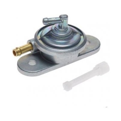 palivový ventil podtlakový Suzuki - 2 šrouby rozteč 50 mm | Zboží Auto