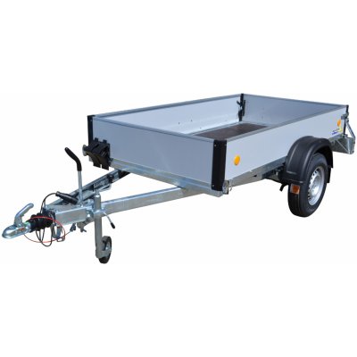 Agados VZ-30 1300 kg - B1