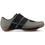 Fizik Terra Powerstrap X4 gravel Mud/Caramel – Zbozi.Blesk.cz