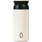 Runbott Termohrnek 350 ml Cream – Zboží Dáma
