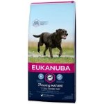 Hill's Science Plan Feline Adult Chicken 1,5 kg – Hledejceny.cz