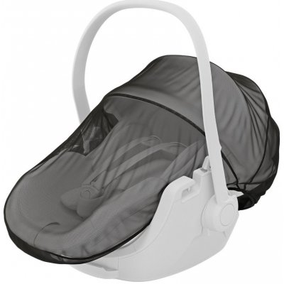 Thule moskytiéra na autosedačku Maple – Zboží Dáma
