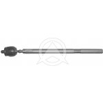 ELRING EL 032.965 – Hledejceny.cz
