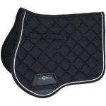 Covalliero Podsedlová dečka Salvina černá – Hledejceny.cz