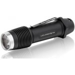 Ledlenser F1R – Zbozi.Blesk.cz