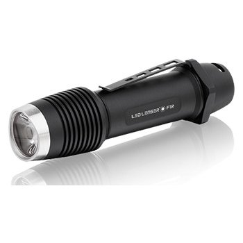 Ledlenser F1R