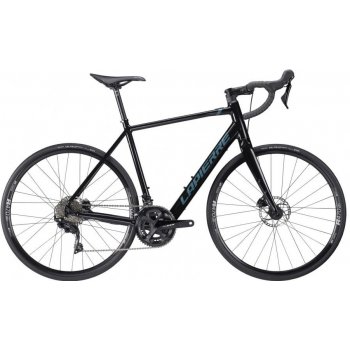 Lapierre e-Sensium 5.2 2023