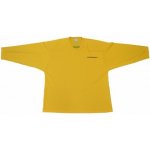 Dres Winnwell YTH, žlutá – Zboží Dáma