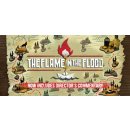 Flame in the Flood