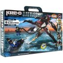 Hasbro KRE-O Battleship vetřelecký letoun