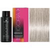 Barva na vlasy Schwarzkopf Professional IGORA New Vibrance Barva na vlasy semi-permanentní barva na vlasy 9.5-1 60 ml