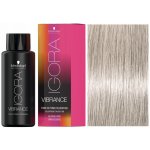 Schwarzkopf Professional IGORA New Vibrance Barva na vlasy semi-permanentní barva na vlasy 9.5-1 60 ml – Zbozi.Blesk.cz