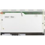 Sony Vaio VGN-FW350J/H LCD Displej, Display pro Notebook Laptop - Lesklý – Zboží Živě