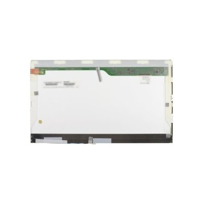 Sony Vaio VGN-FW350J/H LCD Displej, Display pro Notebook Laptop - Lesklý – Zboží Živě