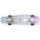 Nils Extreme Fishboard LED