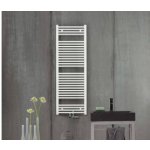 ZEHNDER VIRANDO 1466 mm x 600 mm AB-150-060-05 – Hledejceny.cz
