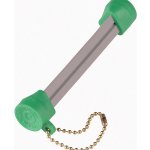 Lansky Multi-Sharpener LTRIM – Zboží Dáma