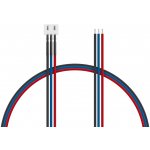 Kavan Protikus servisního konektoru JST-XH 2 čl. – Zboží Dáma