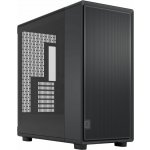 Fractal Design Epoch XL Black TG Light Tint FD-C-EPO1X-02 – Hledejceny.cz